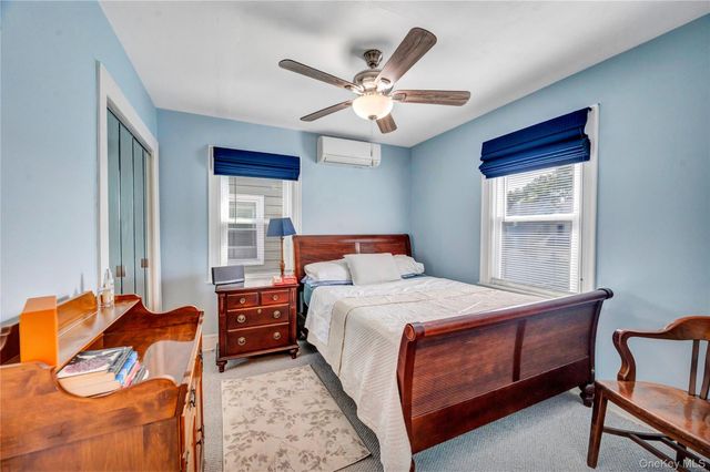 88-20 241st Street, Bellerose, NY 11426