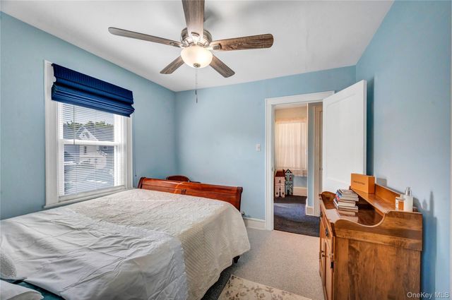 88-20 241st Street, Bellerose, NY 11426