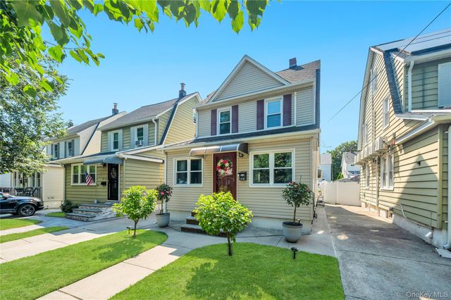 88-20 241st Street, Bellerose, NY 11426
