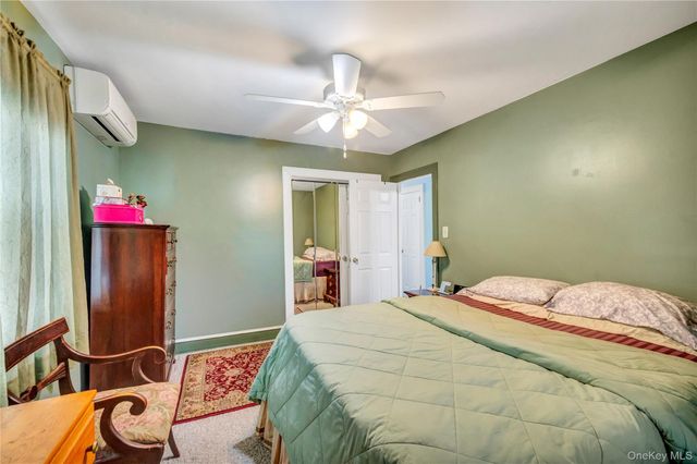 88-20 241st Street, Bellerose, NY 11426