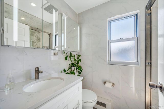 88-20 241st Street, Bellerose, NY 11426