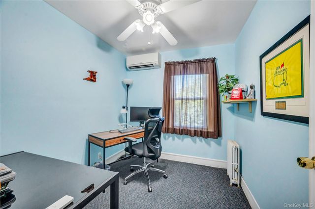 88-20 241st Street, Bellerose, NY 11426