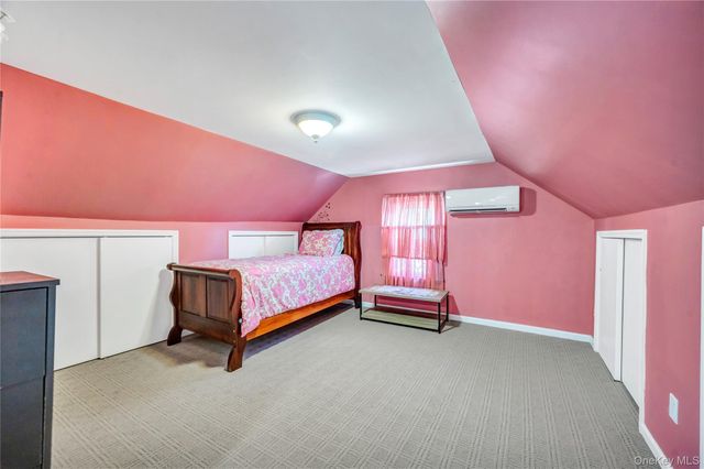 88-20 241st Street, Bellerose, NY 11426