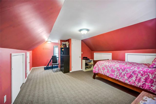 88-20 241st Street, Bellerose, NY 11426