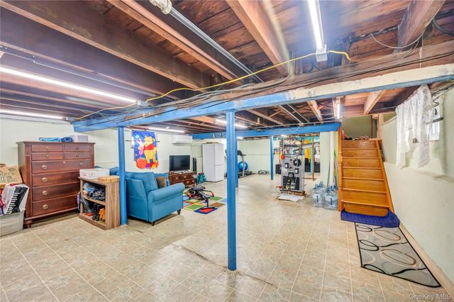 88-20 241st Street, Bellerose, NY 11426