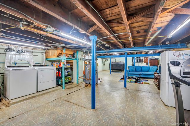 88-20 241st Street, Bellerose, NY 11426