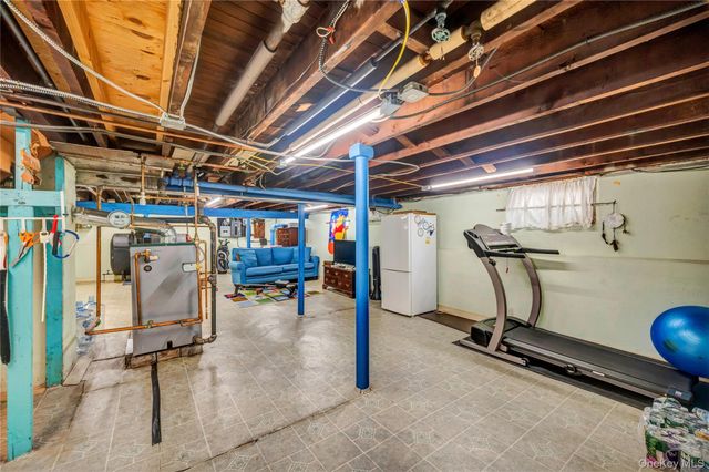 88-20 241st Street, Bellerose, NY 11426