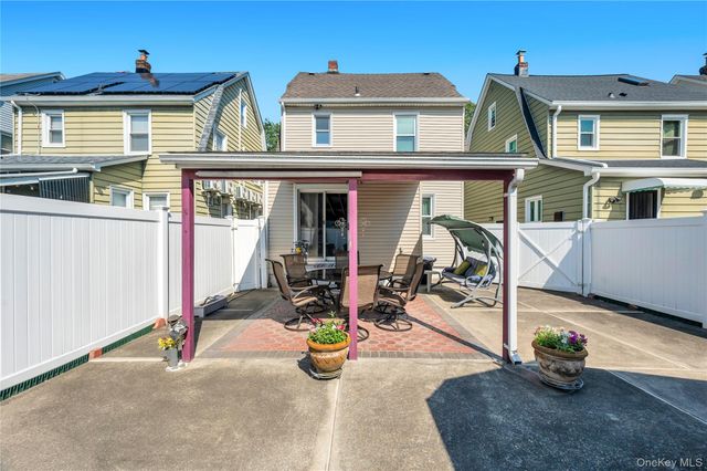 88-20 241st Street, Bellerose, NY 11426