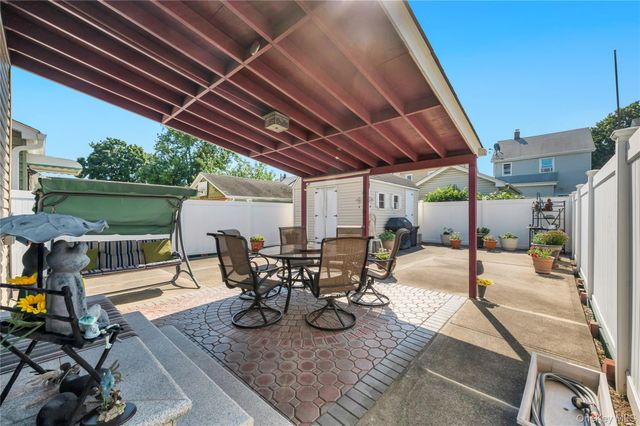 88-20 241st Street, Bellerose, NY 11426