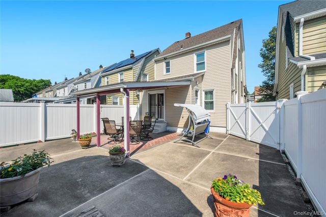 88-20 241st Street, Bellerose, NY 11426