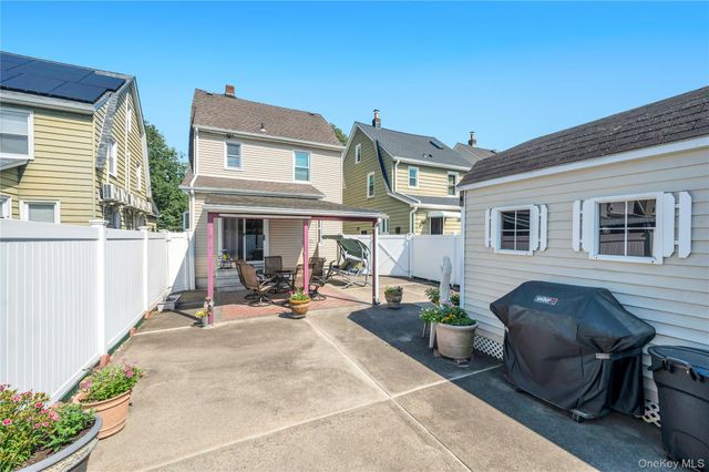 88-20 241st Street, Bellerose, NY 11426