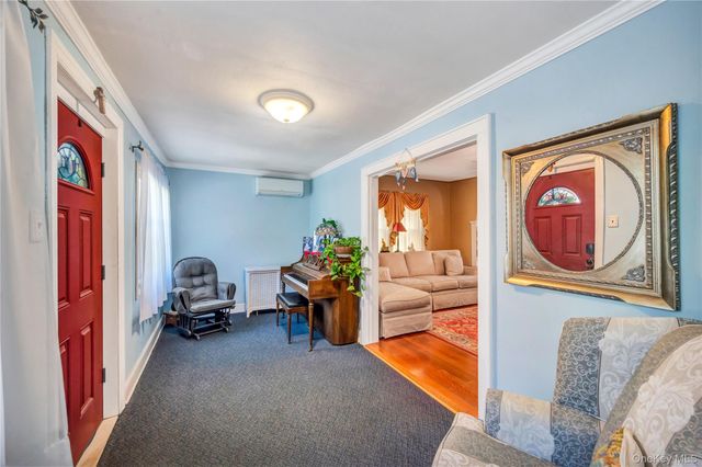 88-20 241st Street, Bellerose, NY 11426