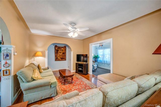 88-20 241st Street, Bellerose, NY 11426