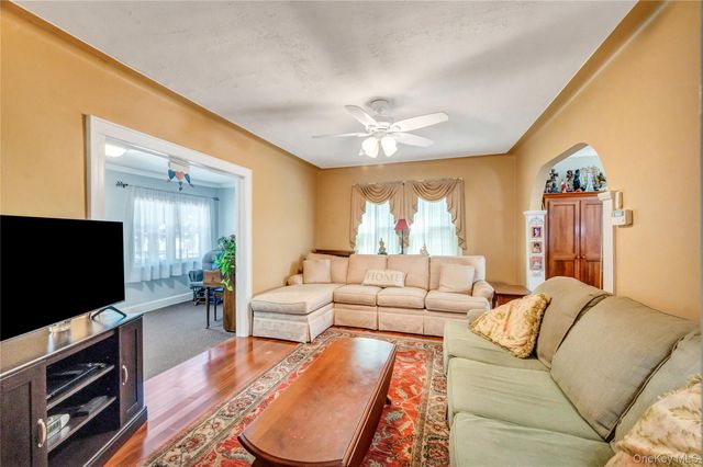 88-20 241st Street, Bellerose, NY 11426