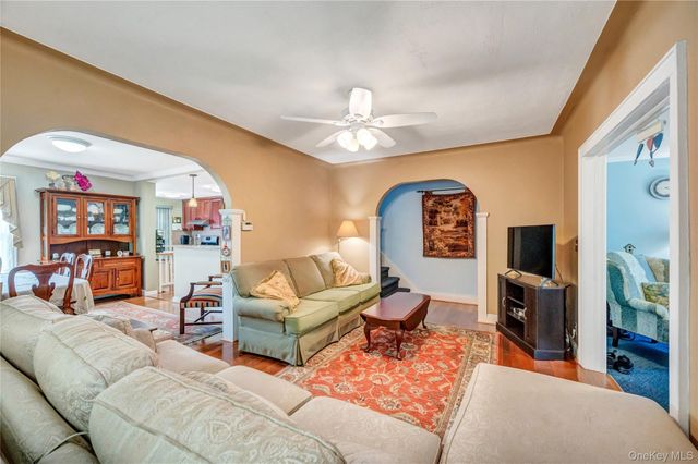 88-20 241st Street, Bellerose, NY 11426
