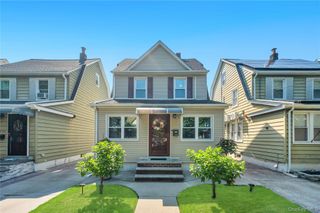88-20 241st Street, Bellerose, NY 11426
