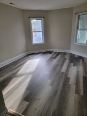 19 Vinson Street 1, Worcester, MA 01605