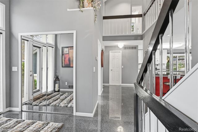 3410 Benstein Road, Commerce Charter Township, MI 48382