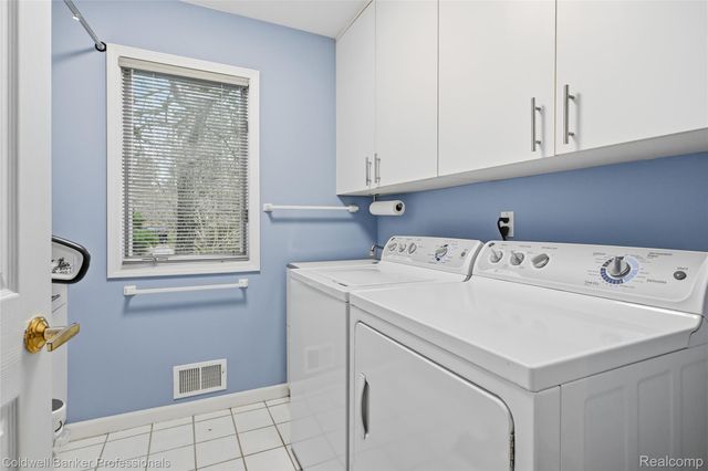 3410 Benstein Road, Commerce Charter Township, MI 48382