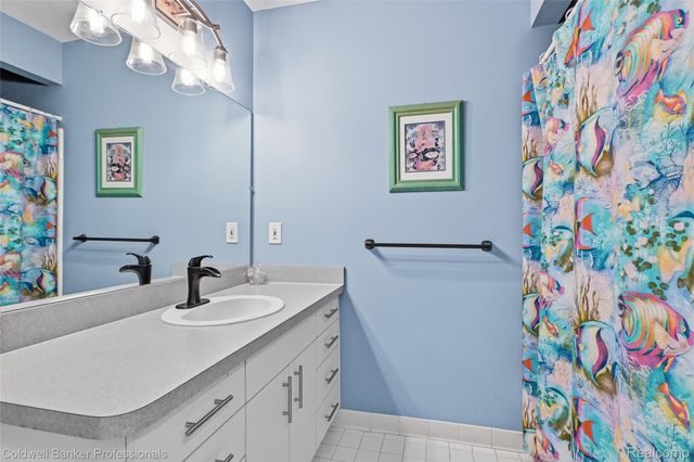 3410 Benstein Road, Commerce Charter Township, MI 48382