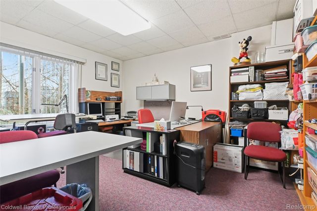 3410 Benstein Road, Commerce Charter Township, MI 48382