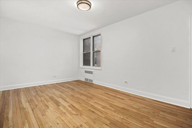 6730 Clyde St Apt 3B, New York City, NY 11375
