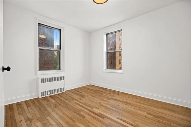 6730 Clyde St Apt 3B, New York City, NY 11375