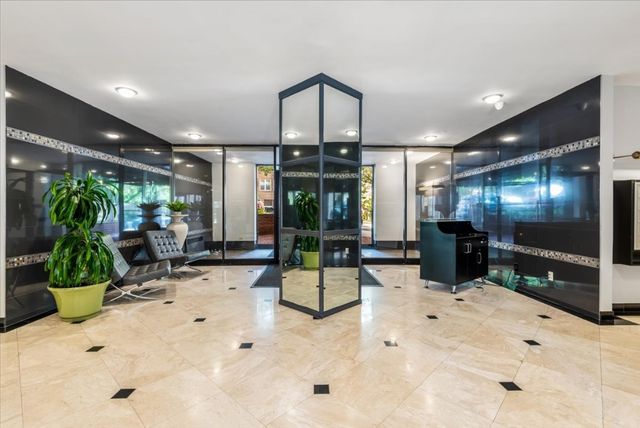 6730 Clyde St Apt 3B, New York City, NY 11375
