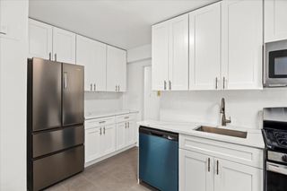 6730 Clyde St Apt 3B, New York City, NY 11375