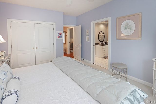 6284 Quintard Road, Dewitt, NY 13078