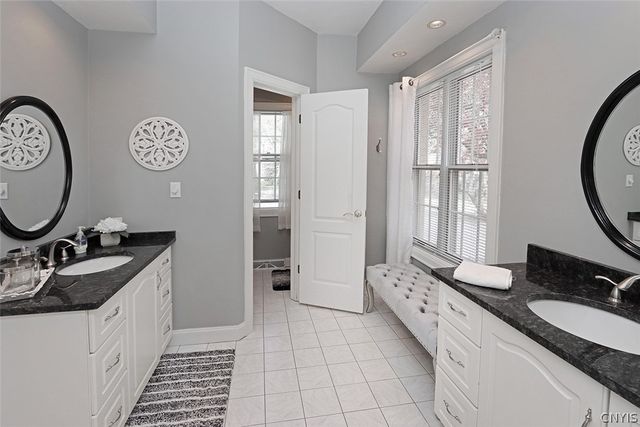 6284 Quintard Road, Dewitt, NY 13078