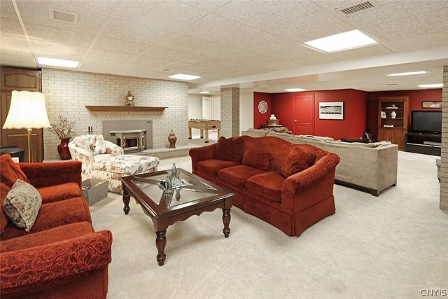 6284 Quintard Road, Dewitt, NY 13078