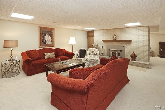 6284 Quintard Road, Dewitt, NY 13078