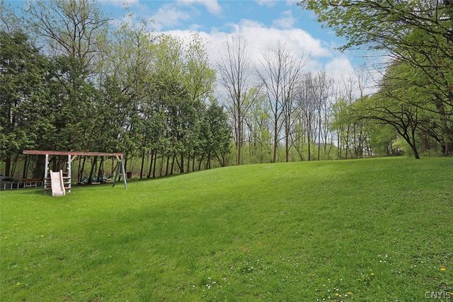 6284 Quintard Road, Dewitt, NY 13078