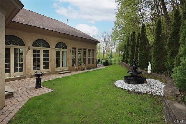 6284 Quintard Road, Dewitt, NY 13078