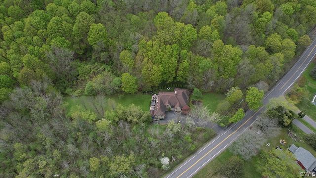 6284 Quintard Road, Dewitt, NY 13078