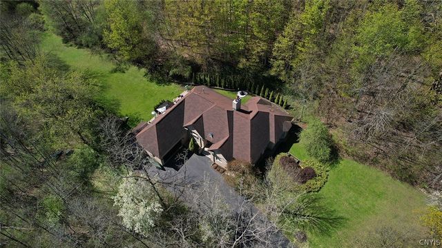 6284 Quintard Road, Dewitt, NY 13078