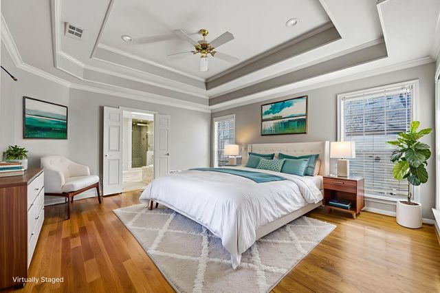 3435 Asbury Street, University Park, TX 75205