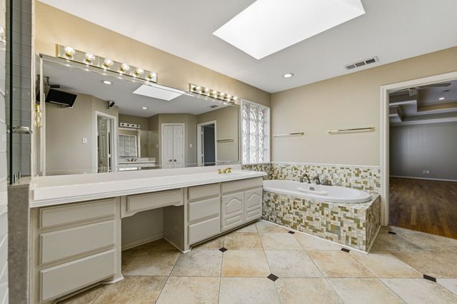 3435 Asbury Street, University Park, TX 75205