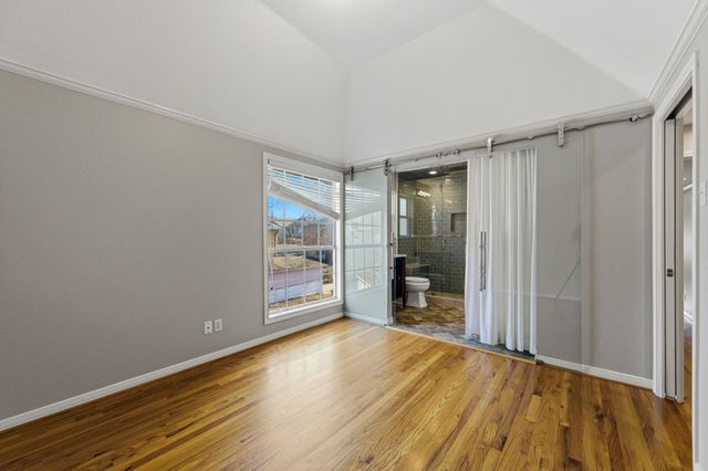 3435 Asbury Street, University Park, TX 75205