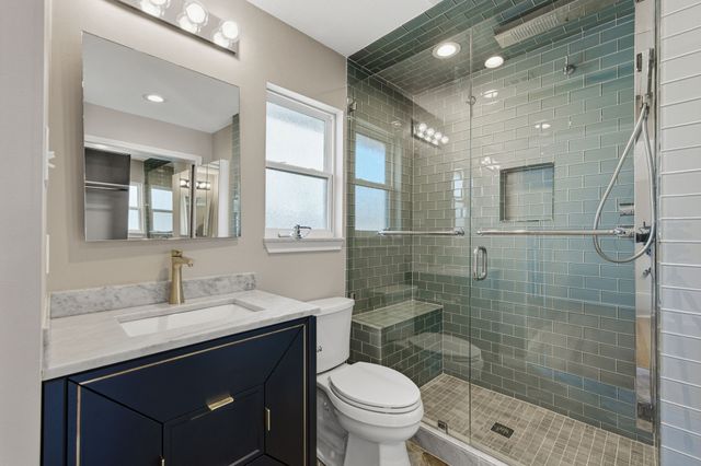 3435 Asbury Street, University Park, TX 75205