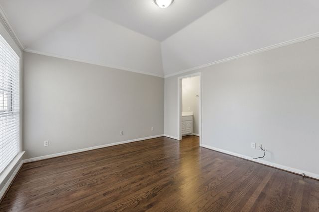 3435 Asbury Street, University Park, TX 75205