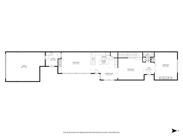 3435 Asbury Street, University Park, TX 75205