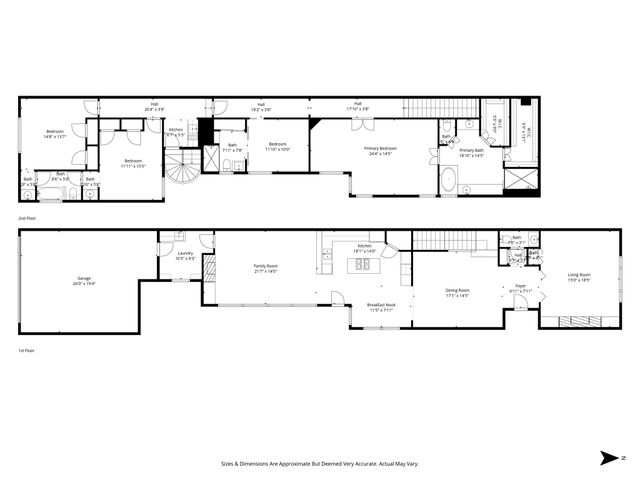 3435 Asbury Street, University Park, TX 75205