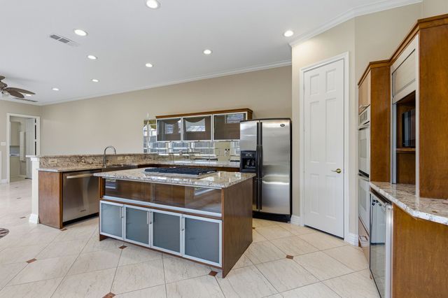 3435 Asbury Street, University Park, TX 75205