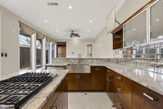 3435 Asbury Street, University Park, TX 75205