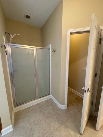 379 Hannah, Daleville, AL 36322