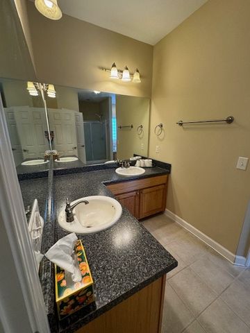 379 Hannah, Daleville, AL 36322