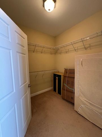 379 Hannah, Daleville, AL 36322