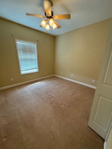 379 Hannah, Daleville, AL 36322